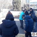한가족내과 이미지
