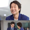 프로젝트신