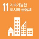 송정공원지하철역 | [6차의제] - 걷는도시, 느끼는 삶 ! (3) - 가깝고도 먼 친구 광주지하철을 소개합니다.