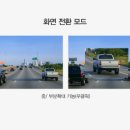 드림아이 이미지