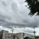 던킨도너츠아이맘아동