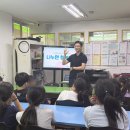 사랑나눔지역아동센터 | 참사랑지역아동센터 나눔 이야기