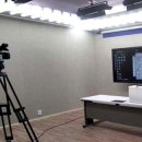 영스튜디오 이미지