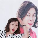 왕언니푸드