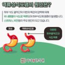 아라한의원 이미지