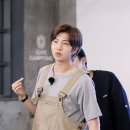 달려라119 이미지