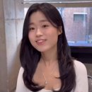 방효경변호사