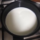 격상하는 코로나 시대. 한빈은 어떻게 이겨낼것인가? 두두둥