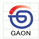 가온들찬빛 이미지
