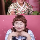 금손화장품 이미지