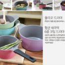 딜리커피 이미지