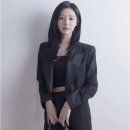 자연스러운 갬성 스타일 긴 머리 레이어드컷 + C컬펌 여기지금헤어 해주 디자이너