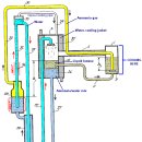 Chapter 14: Renewable Energy Devices 이미지