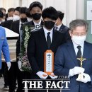 한강사진관 이미지