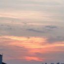 노을이 예쁜집 이미지