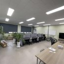 산들커튼블라인드 - 과천시 향나무로 18-1 | 산들커튼블라인드