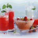 사랑하였으므로 나는 진정 행복하였네라. 이미지