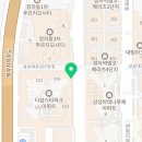 버스정류장 07-121 이미지