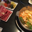 채선당 형곡점 이미지