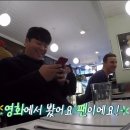 스타월드기획 이미지