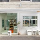 단정디자인