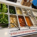 명륜진사갈비 오남점 이미지