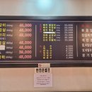 신현농장 이미지