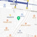 시티파크PC방 이미지