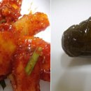 한식더고기 이미지