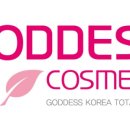 주식회사 스마트뷰티코리아