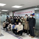 다원교육 이미지