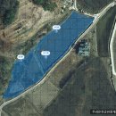 온유공인중개사사무소 이미지