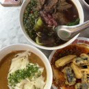 신성화로34번길(3-219) | 정네의 일상이 여행_ 부산강알리 3rd ) 실비아와 광안리해변 피크닉 ♥️🩶