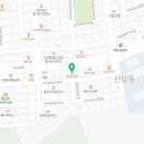 굽네치킨산남성화점 네이버블로그