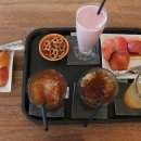 더나눔협동조합 이미지