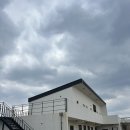 제주동쪽숙소추천 가성비좋은 에어비앤비 하이제인 내돈내산후기