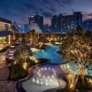 (주)부산롯데호텔 이미지