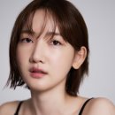 안소요 카카오 검색결과