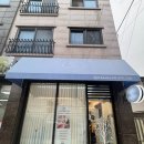 이플뷰티 | 평택 피부관리 잘하는 곳 찾는다면, '이플뷰티' 저자극 필링 후기