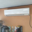 삼산남로 네이버블로그