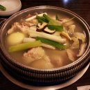 무등산 닭한마리 이미지