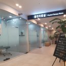 당감베스트정형외과의원 | &#39;당감베스트정형외과&#39;에서 도수치료받고 뼈 주사 맞다