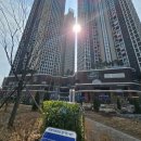 청춘이용원 - 금산군 비선1길 19 | 청춘이용원