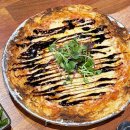 분당 정자역 맛집 해미옥 후기 (단체회식 술집 횟집 핫플 추천)
