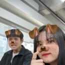 민호축산 이미지