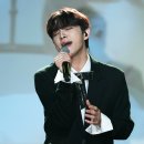 (주)이우