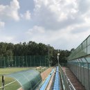 재현고등학교 이미지