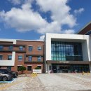 양주시희망노인복지관 | 양주시희망노인복지관