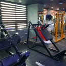 에이스 짐(ACE GYM) 이미지