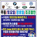 을지카센타 이미지